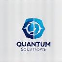 Logo of Quantum Solutions